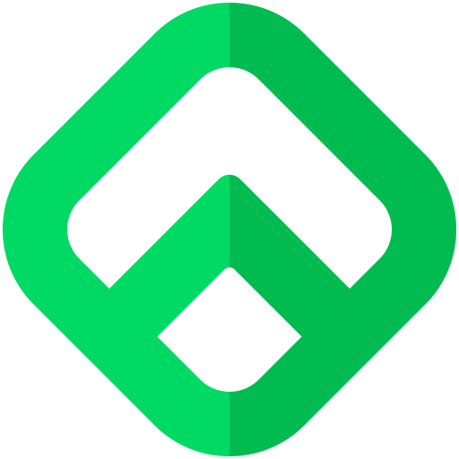 app-Logo