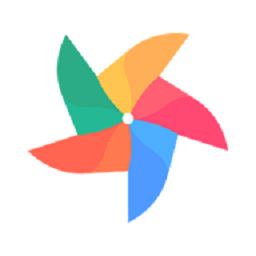 app-Logo