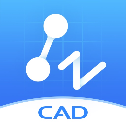 app-Logo