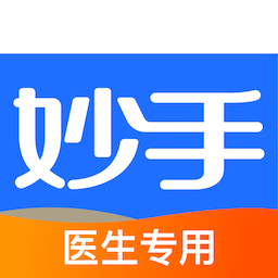 app-Logo