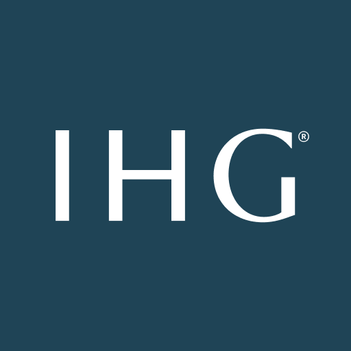 app-Logo