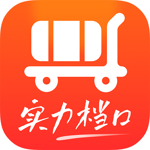 批批网一手服装批发-服装批发货源