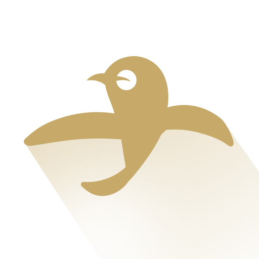app-Logo