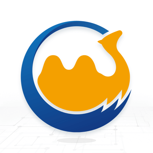 app-Logo
