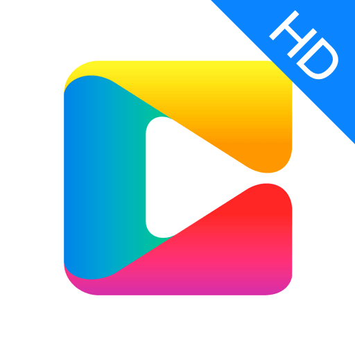 央视影音 HD-新闻体育人文影视高清