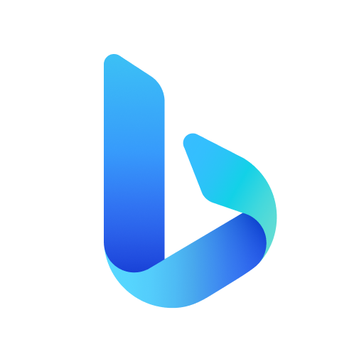 app-Logo