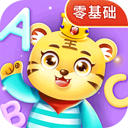 app-Logo
