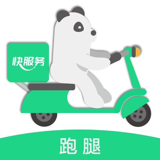 app-Logo
