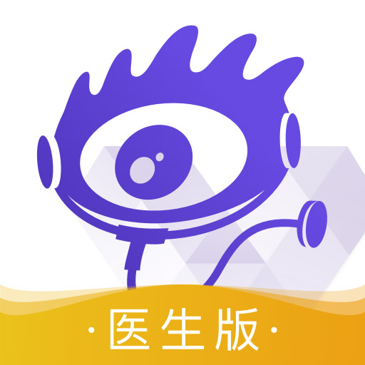 app-Logo
