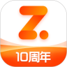 app-Logo