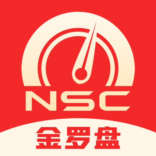app-Logo