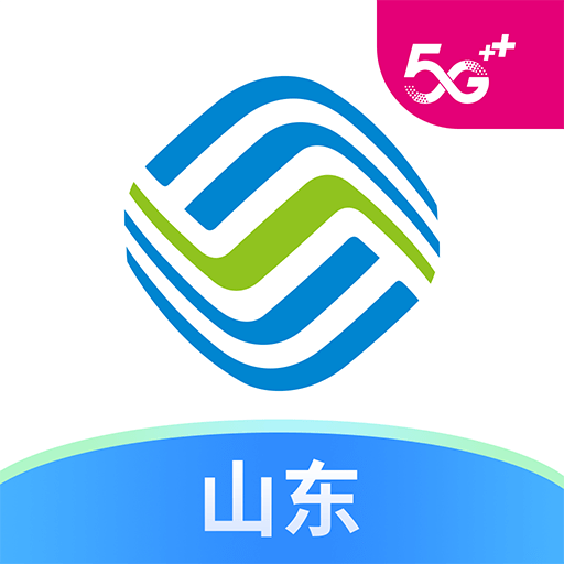 app-Logo