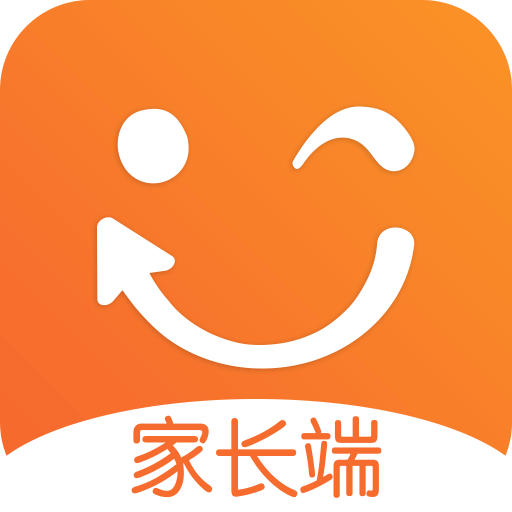 孩子通家长端