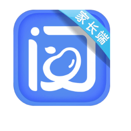闵豆家园家长端