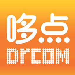 app-Logo