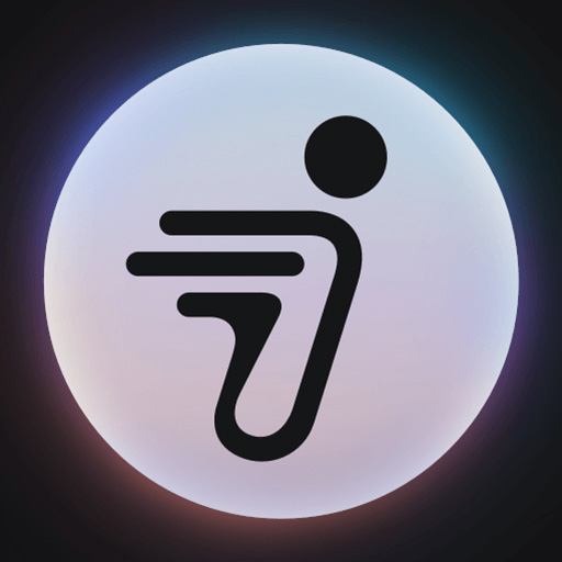 app-Logo
