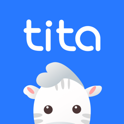 app-Logo