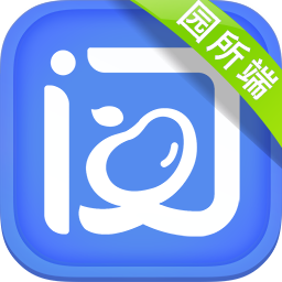 闵豆家园
