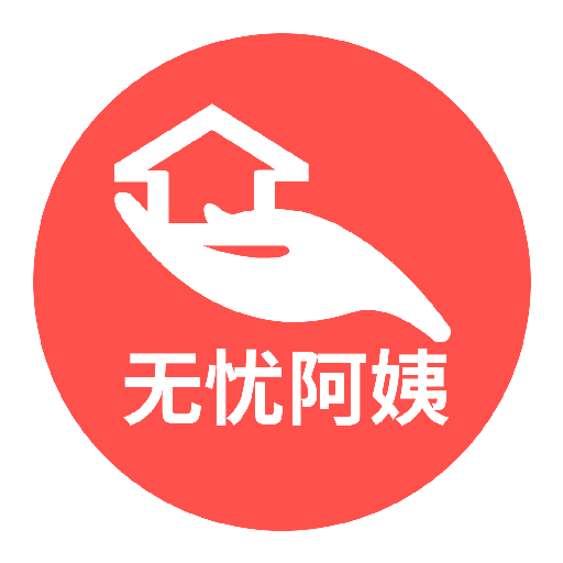 app-Logo