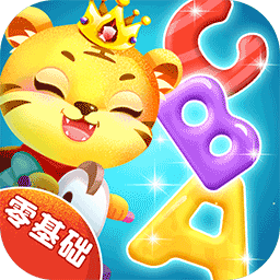 app-Logo