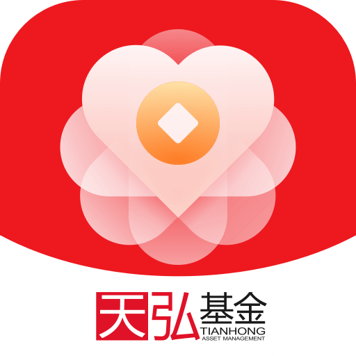 app-Logo
