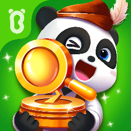 app-Logo