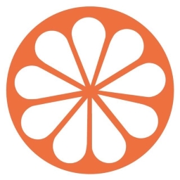 微财务