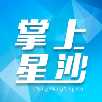 app-Logo