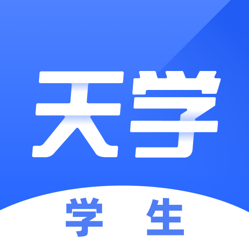 app-Logo