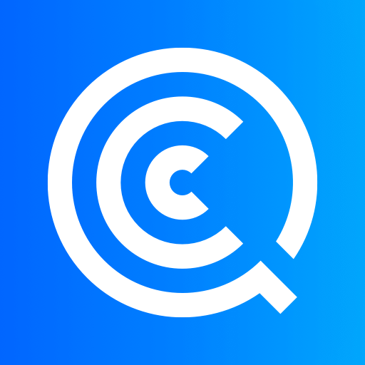 app-Logo