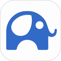 app-Logo