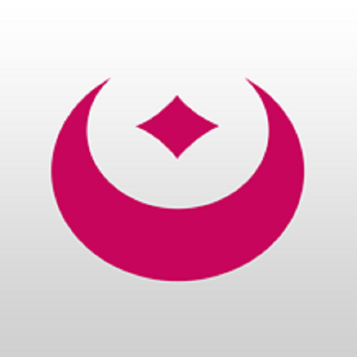 app-Logo