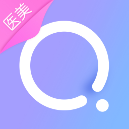 app-Logo