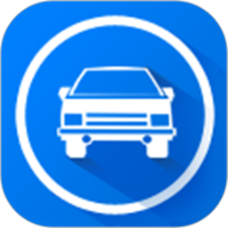 app-Logo