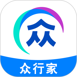 app-Logo