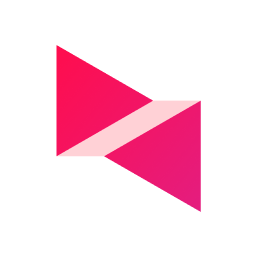 app-Logo