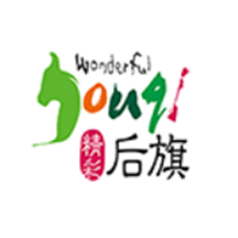 精彩科左后旗