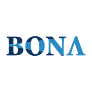 app-Logo
