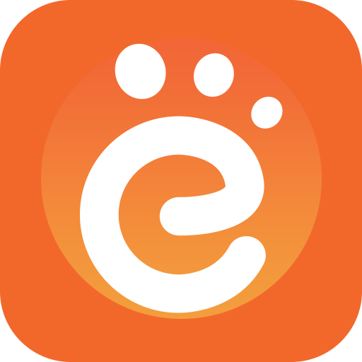 app-Logo
