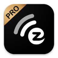 app-Logo