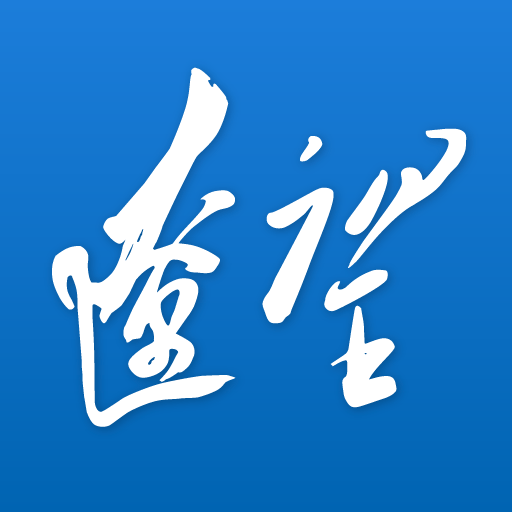 app-Logo