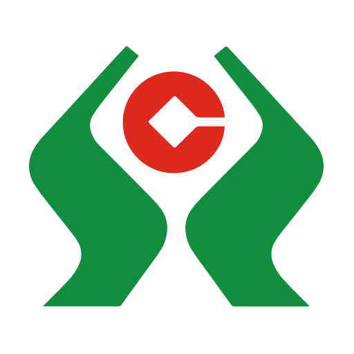 app-Logo