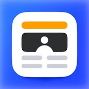 app-Logo