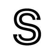 app-Logo