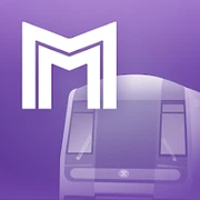 Hong Kong Metro (MTR)