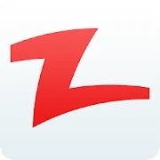 app-Logo