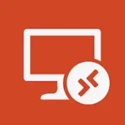 app-Logo