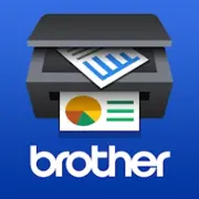 iPrint&Scan