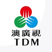 app-Logo