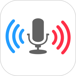 app-Logo